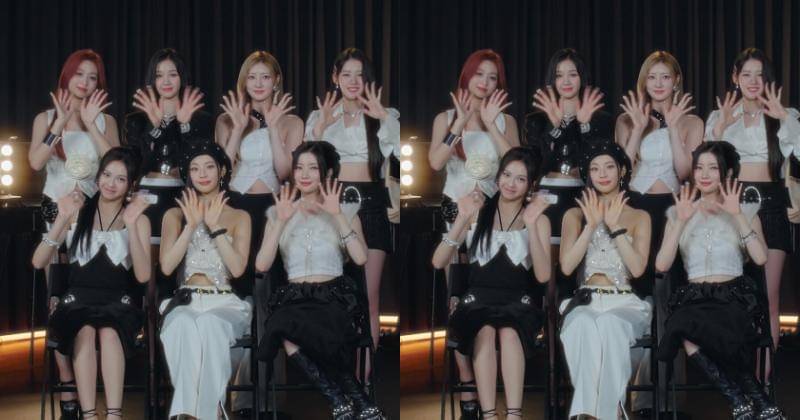 Instagram.com/babymonster_ygofficial